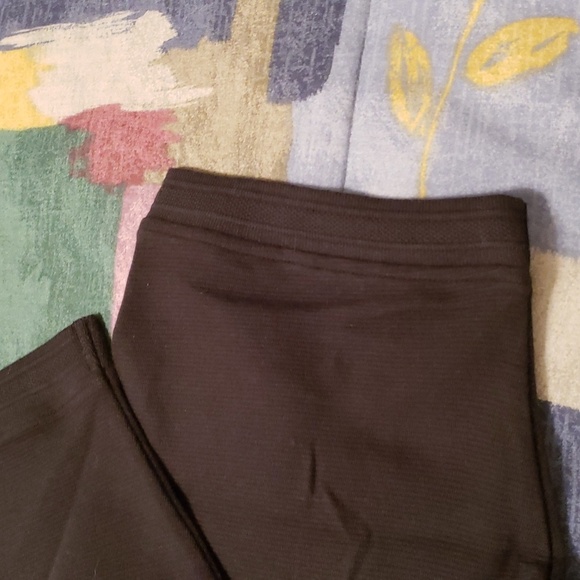 MEN'S SHORT SLEEVE TOP - Picture 12 of 12